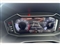 Audi A1 Image 7