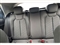 Audi A1 Image 8