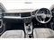 Audi A1 Image 9