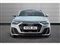 Audi A1 Image 10