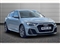 Audi A1 Image 1