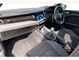 Audi A1 Image 2