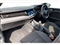 Audi A1 Image 2