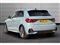 Audi A1 Image 3