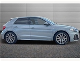 Audi A1 Image 4