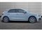 Audi A1 Image 4