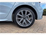 Audi A1 Image 5