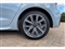 Audi A1 Image 5