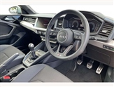 Audi A1 Image 6