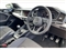 Audi A1 Image 6