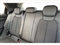 Audi A1 Image 8