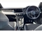 Audi A1 Image 9