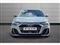 Audi A1 Image 10