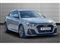Audi A1 Image 1