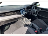 Audi A1 Image 2