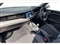Audi A1 Image 2