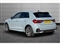 Audi A1 Image 3