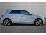 Audi A1 Image 4