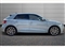 Audi A1 Image 4