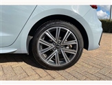 Audi A1 Image 5
