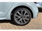 Audi A1 Image 5