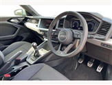 Audi A1 Image 6