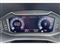 Audi A1 Image 7