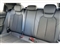 Audi A1 Image 8