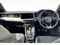 Audi A1 Image 9