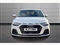 Audi A1 Image 10