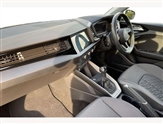 Audi A1 Image 2