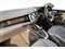 Audi A1 Image 2