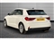 Audi A1 Image 3