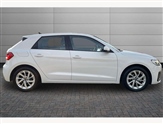 Audi A1 Image 4