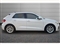 Audi A1 Image 4