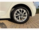 Audi A1 Image 5