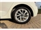 Audi A1 Image 5