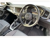 Audi A1 Image 6