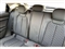 Audi A1 Image 8