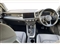 Audi A1 Image 9
