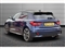 Audi A1 Image 3