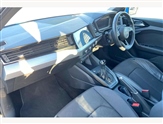 Audi A1 Image 2