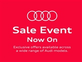 Audi A1 Image 4
