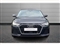 Audi A1 Image 10