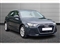 Audi A1 Image 1
