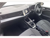 Audi A1 Image 2