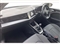 Audi A1 Image 2