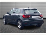 Audi A1 Image 3