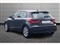 Audi A1 Image 3