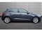 Audi A1 Image 4
